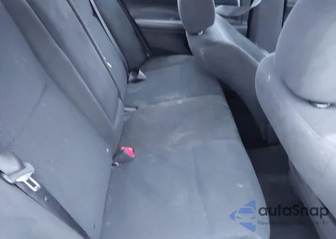 2015 Nissan Altima 2.5 S из США, поврежденный, VIN 1N4AL3AP1FC567145